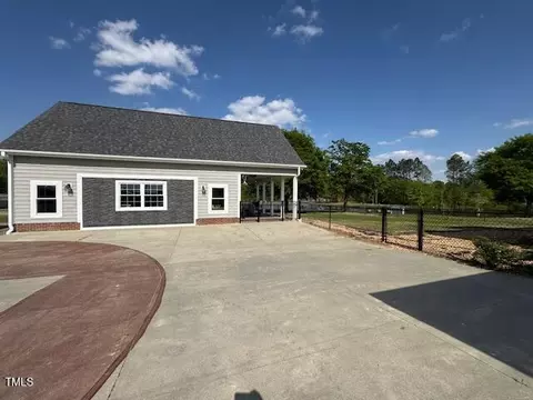 Other - 2747 Beasley, Benson, NC 27504 photo 15 of 20
