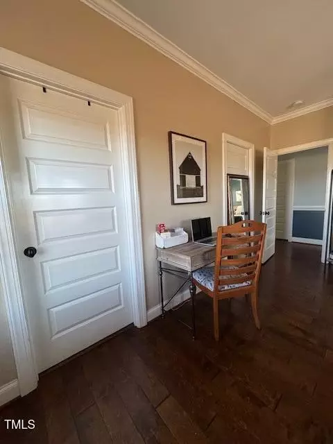 Other - 2747 Beasley, Benson, NC 27504 photo 14 of 20
