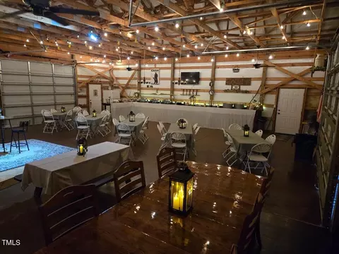 Other - 2747 Beasley, Benson, NC 27504 photo 20 of 20