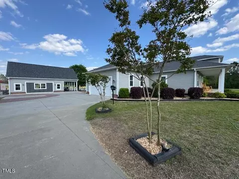 Other - 2747 Beasley, Benson, NC 27504 photo 16 of 20