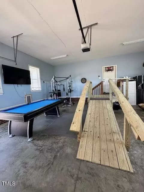 Other - 2747 Beasley, Benson, NC 27504 photo 13 of 20