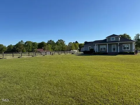 Other - 2747 Beasley, Benson, NC 27504 photo 4 of 20