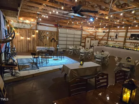Other - 2747 Beasley, Benson, NC 27504 photo 19 of 20