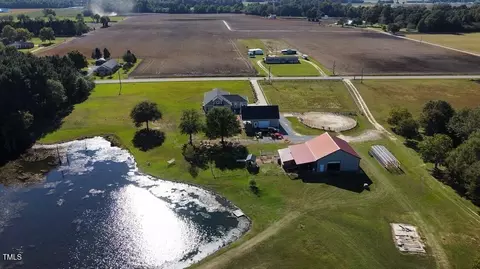 Other - 2747 Beasley, Benson, NC 27504 photo 3 of 20