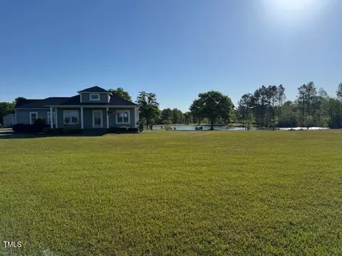 Other - 2747 Beasley, Benson, NC 27504 photo 5 of 20