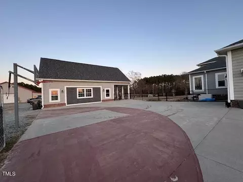Other - 2747 Beasley, Benson, NC 27504 photo 11 of 20