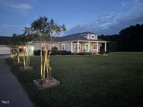 Other - 2747 Beasley, Benson, NC 27504 photo 8 of 20
