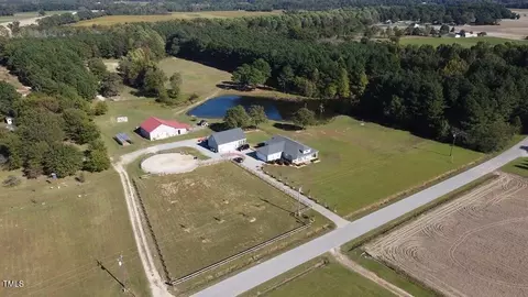 Other - 2747 Beasley, Benson, NC 27504 photo 2 of 20