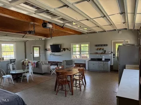 Other - 2747 Beasley, Benson, NC 27504 photo 10 of 20