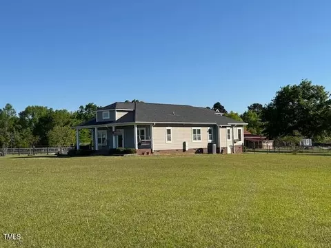 Other - 2747 Beasley, Benson, NC 27504 photo 6 of 20