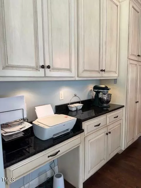 Kitchen - 2747 Beasley, Benson, NC 27504 photo 1 of 3