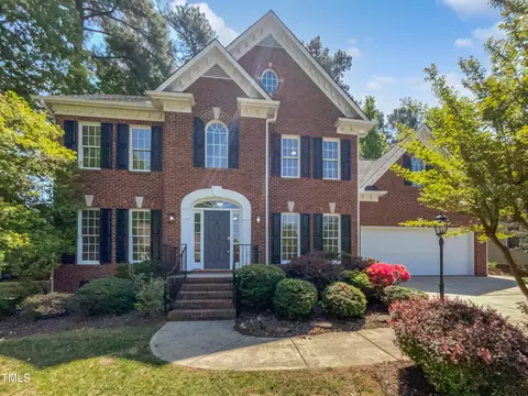 103 Loch Ryan Way, Cary, NC 27513