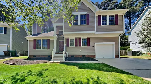 113 Union Mills Way, Cary, NC 27519