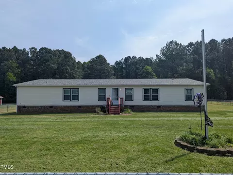9785 Fire Tower Farm Rd, Whitakers, NC 27891