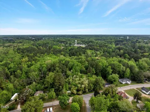 0 W Franklin St, Warrenton, NC 27589