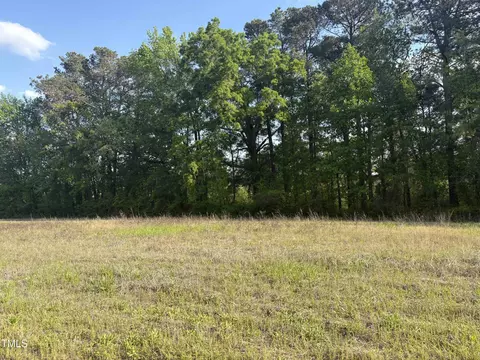 3701-2940 Wendell Rd, Wendell, NC 27591