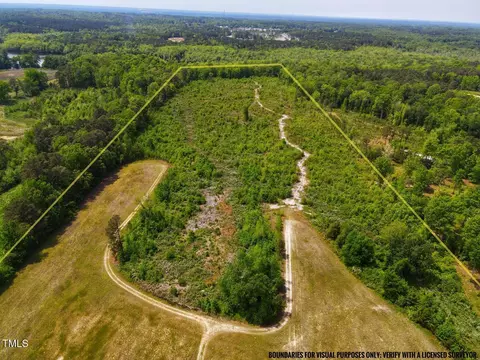 3701-2940 Wendell Rd, Wendell, NC 27591