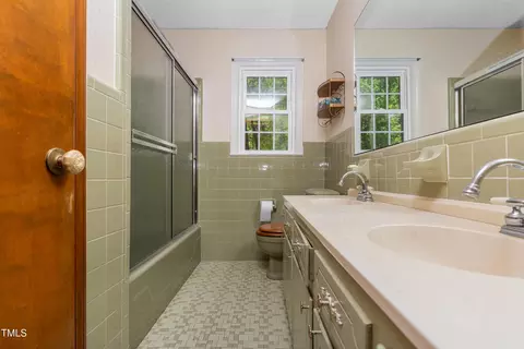 4298 Old Stage Rd S, Erwin, NC 28339 photo 17