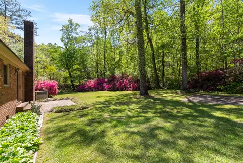 4298 Old Stage Rd S, Erwin, NC 28339 photo 33