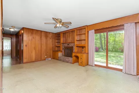 4298 Old Stage Rd S, Erwin, NC 28339 photo 6