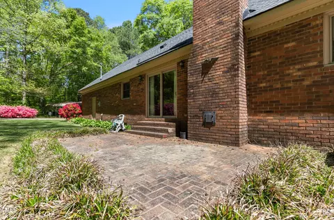 4298 Old Stage Rd S, Erwin, NC 28339 photo 31