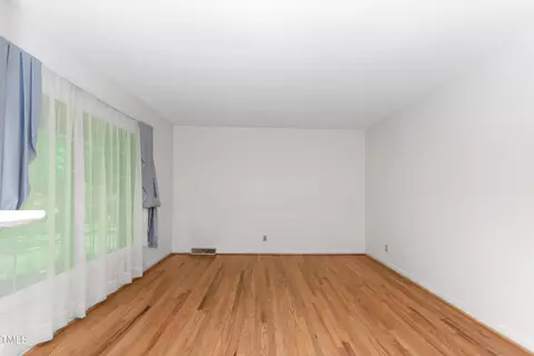 4298 Old Stage Rd S, Erwin, NC 28339 photo 14