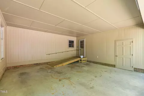 4298 Old Stage Rd S, Erwin, NC 28339 photo 36