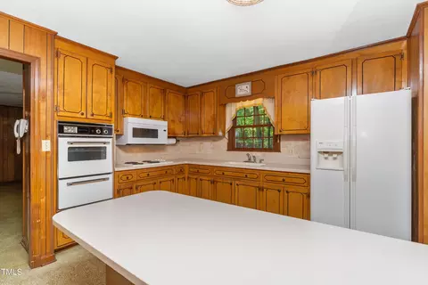 4298 Old Stage Rd S, Erwin, NC 28339 photo 10