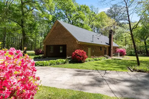 4298 Old Stage Rd S, Erwin, NC 28339 photo 28