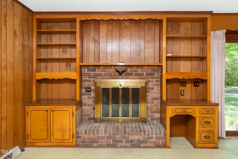 4298 Old Stage Rd S, Erwin, NC 28339 photo 8