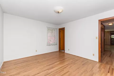 4298 Old Stage Rd S, Erwin, NC 28339 photo 24