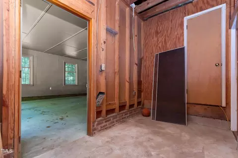 4298 Old Stage Rd S, Erwin, NC 28339 photo 27