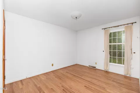 4298 Old Stage Rd S, Erwin, NC 28339 photo 19