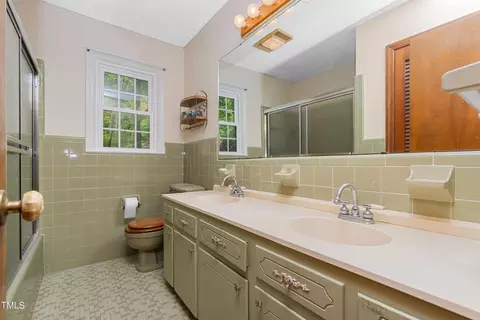 4298 Old Stage Rd S, Erwin, NC 28339 photo 18