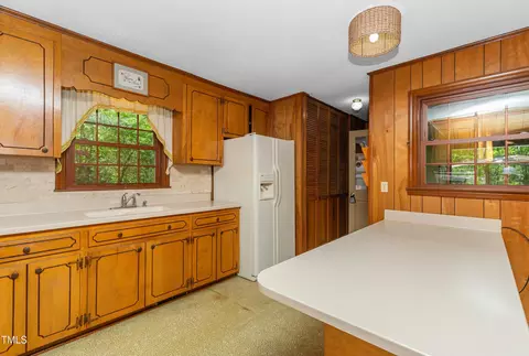 4298 Old Stage Rd S, Erwin, NC 28339 photo 9
