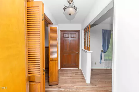 4298 Old Stage Rd S, Erwin, NC 28339 photo 16