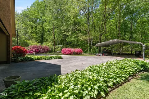 4298 Old Stage Rd S, Erwin, NC 28339 photo 34