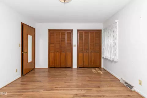 4298 Old Stage Rd S, Erwin, NC 28339 photo 23