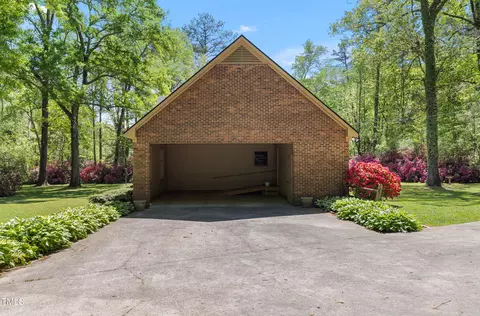 4298 Old Stage Rd S, Erwin, NC 28339 photo 35