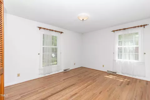 4298 Old Stage Rd S, Erwin, NC 28339 photo 21