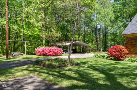 4298 Old Stage Rd S, Erwin, NC 28339 photo 32