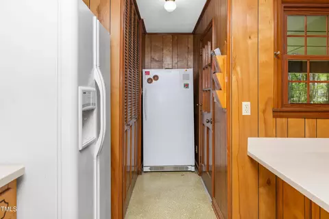 4298 Old Stage Rd S, Erwin, NC 28339 photo 11