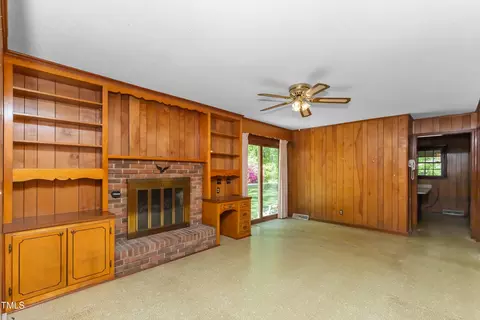 4298 Old Stage Rd S, Erwin, NC 28339 photo 7