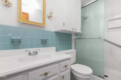4298 Old Stage Rd S, Erwin, NC 28339 photo 26