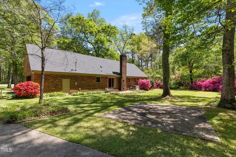 4298 Old Stage Rd S, Erwin, NC 28339 photo 29