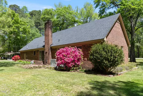 4298 Old Stage Rd S, Erwin, NC 28339 photo 30