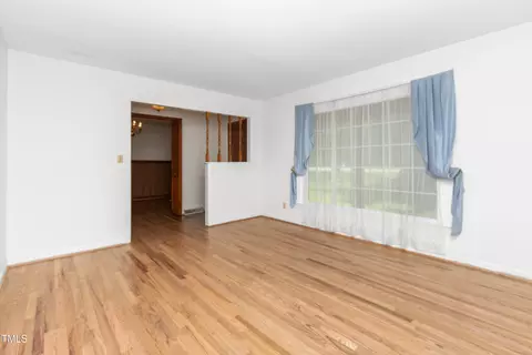 4298 Old Stage Rd S, Erwin, NC 28339 photo 15