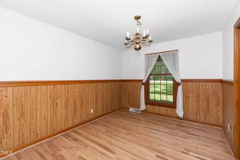 4298 Old Stage Rd S, Erwin, NC 28339 photo 12