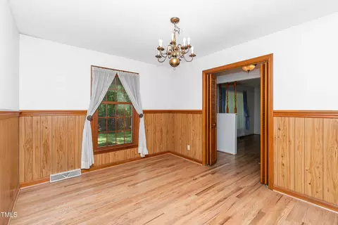 4298 Old Stage Rd S, Erwin, NC 28339 photo 13