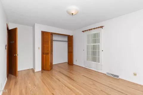 4298 Old Stage Rd S, Erwin, NC 28339 photo 22